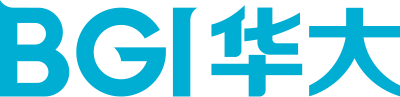 65