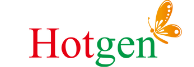 65